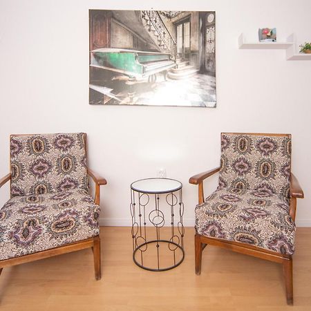 Stone Beach Apartments Pržno Екстериор снимка